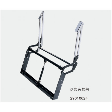 Sofa Hinges, Sofa Fitting, Furniture Fitting (29010624)