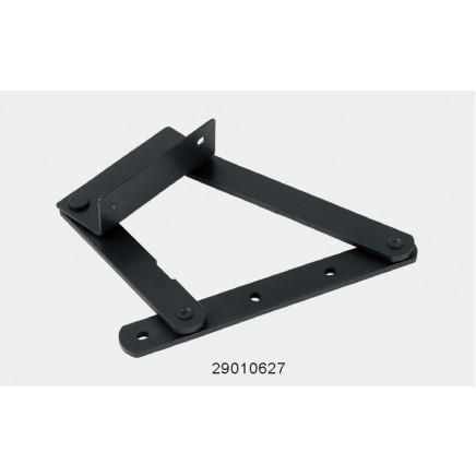 Sofa Hinges, Sofa Fitting, Furniture Fitting (29010627)