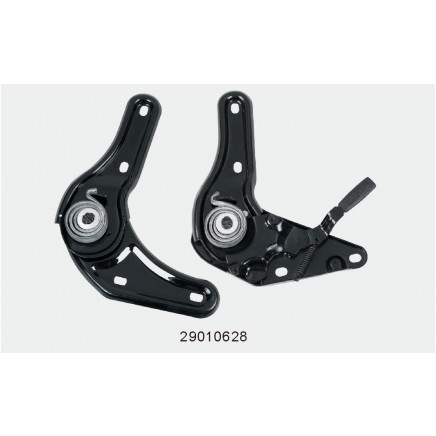 Sofa Hinges, Sofa Fitting, Furniture Fitting (29010628)