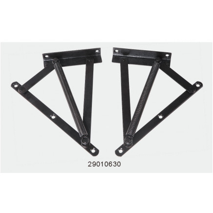 Sofa Hinges, Sofa Fitting, Furniture Fitting (29010630)