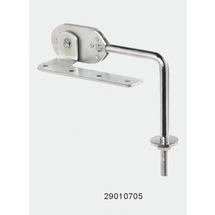 Sofa Hinges, Sofa Fitting, Furniture Fitting (29010705)