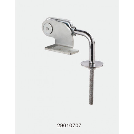 Sofa Hinges, Sofa Fitting, Furniture Fitting (29010707)