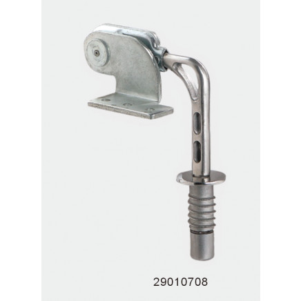 Sofa Hinges, Sofa Fitting, Furniture Fitting (29010708)