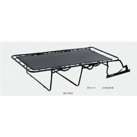 Sofa Hinges, Sofa Fitting, Furniture Fitting, Sofa Bed (29010622)