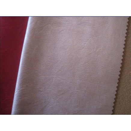 Sofa PVC/PU Leather 0228