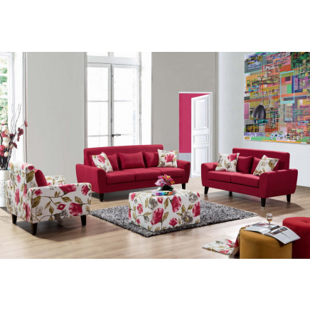 Sofa Set Designs