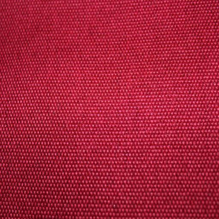 Sofa Upholestery Decoration Fake Linen Fabric
