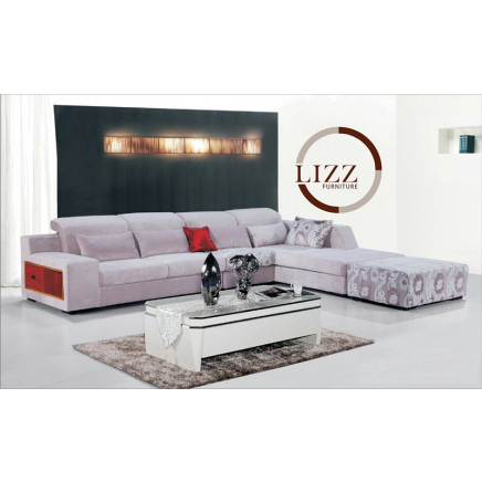 Sofa Upholstery Fabric UK Coverings (L. Af567)