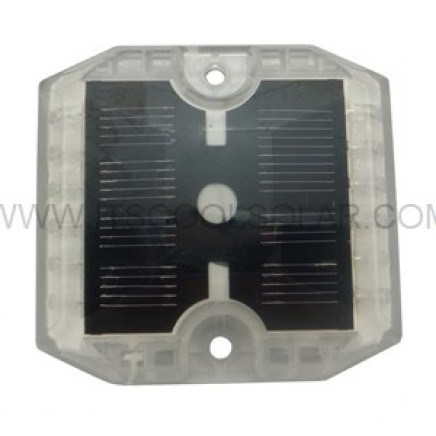 Solar Road Stud (102)