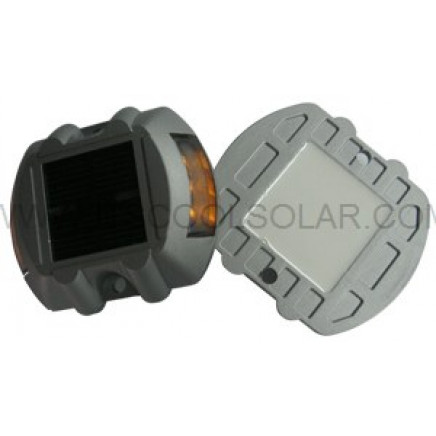 Solar Road Stud (103)