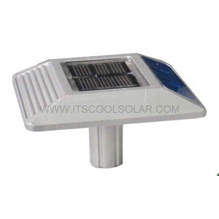 Solar Road Stud (104B)