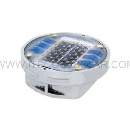 Solar Road Stud (106)