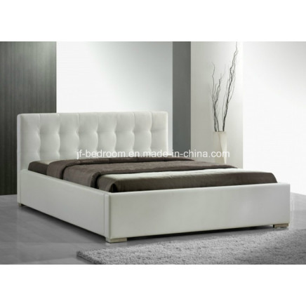 South American Hot Sale Soft Bed 2016