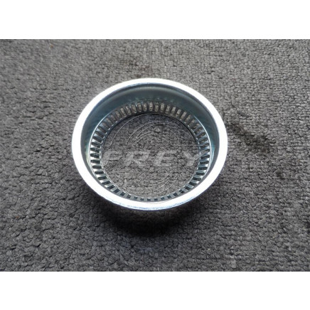 Spacer Ring OEM 9023570651 for Mercedes-Benz Sprinter 901 903 904