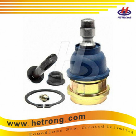 Spare Front Ball Joint for Mazda (F87A-3084-AA)
