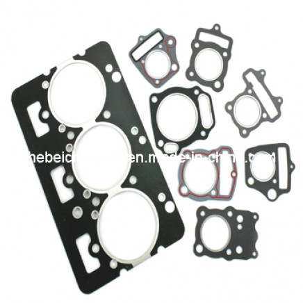 Spare Part Engine Part Bus Parts for Changan Bus/ King Long Bus/ Yutong Bus