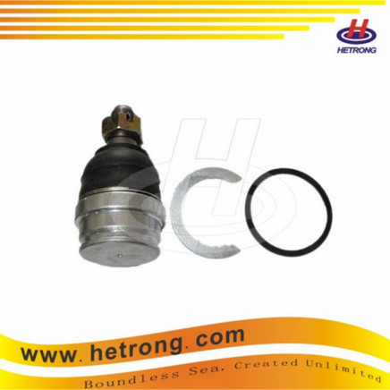 Spare Parts Ball Joint for Toyota Proda (43340-60010)