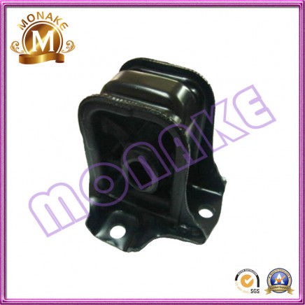 Spare Parts Car Parts Auto Parts for Honda (50814-S30-980)