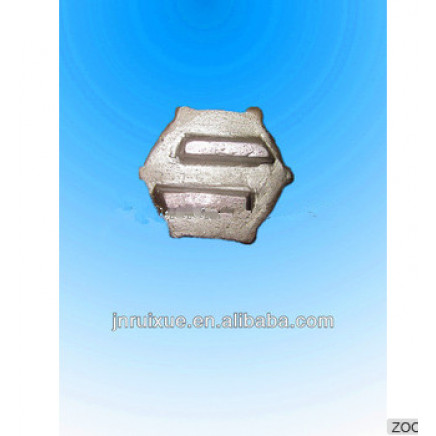 Spare Parts Hydraulic Tank Cap 07051-00000