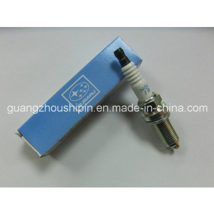 Spark Plug for Nissan (22401-AA750)