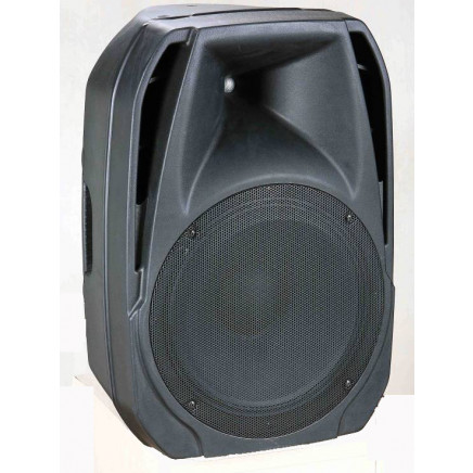 Speaker Box PS-1415