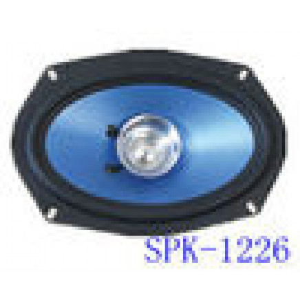 Speaker (SPK-1226)
