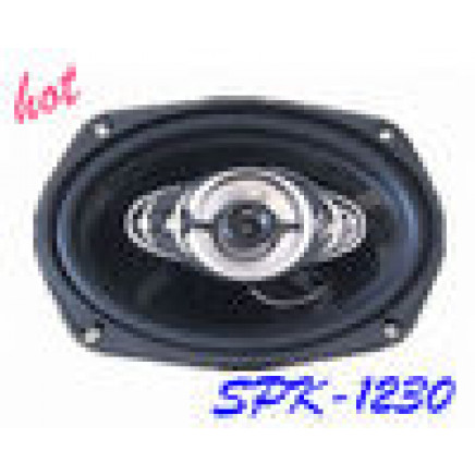Speaker (SPK-1230)