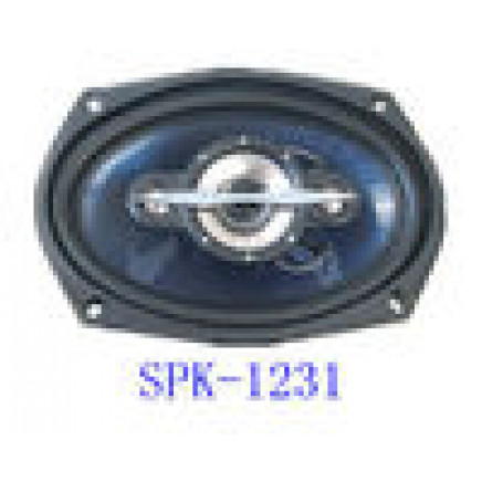 Speaker (SPK-1231)