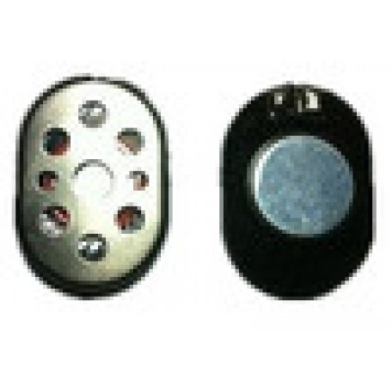 Speaker (SPK-SY-CS2014-08)