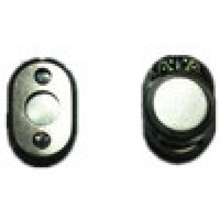 Speaker (SPK-SY-S1510-08)