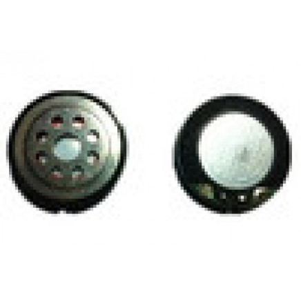 Speaker (SPK-SY-S18-08)