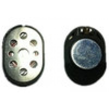 Speaker (SPK-SY-S2014-08)