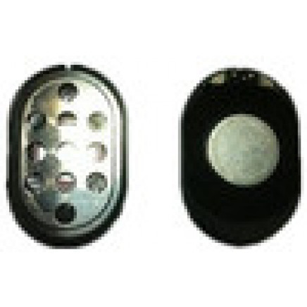 Speaker (SPK-SY-S2030-08)