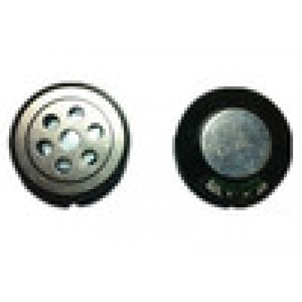Speaker (SPK-SY-S23-08)