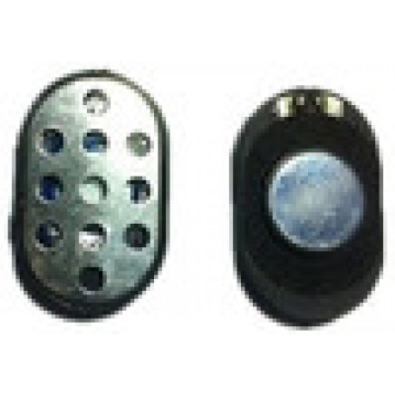 Speaker (SPK-SY-S2415-08)