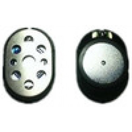 Speaker (SPK-SY-SS2014-08)