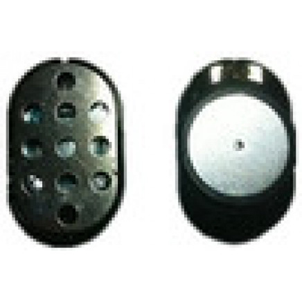 Speaker (SPK-SY-SS2415-08)