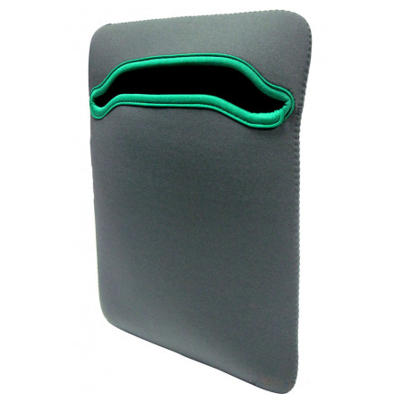 Special Design Laptop Bag