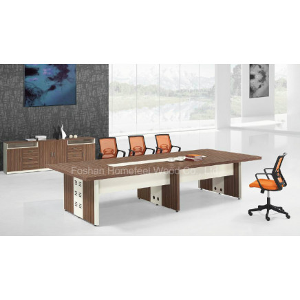Special Design Office Conference Desk (HF-B036)