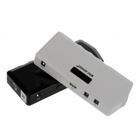 Special Mini Battery Booster 12000mAh Portable Starter Kits Made in China