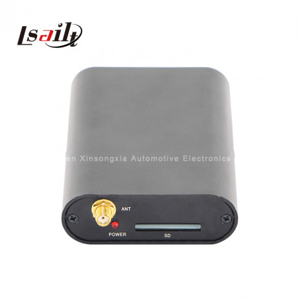 Special Navigation for Sony with Wince 6.0/480*234