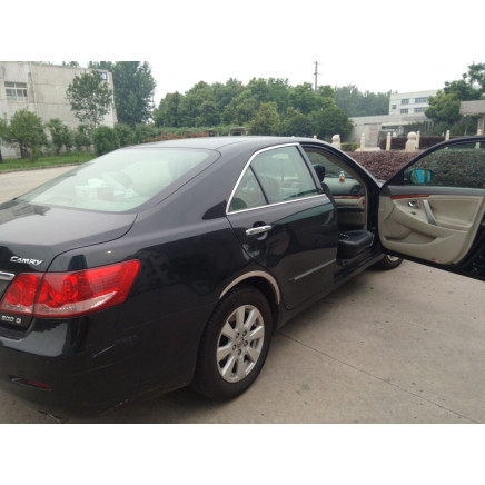Special Swivel Car Seat for The Old and Disabled Loading 150kg
