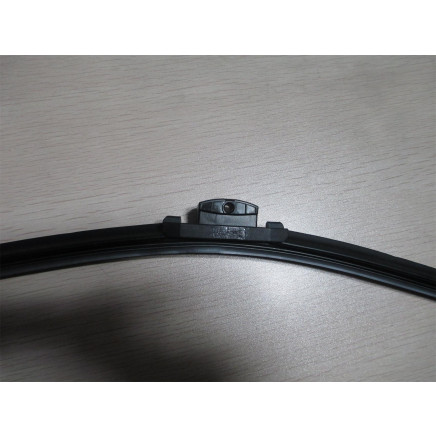 Special Wiper Blade