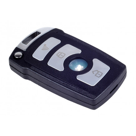 Specialized/Universal Classic Smart Key Push Button Remote Starter