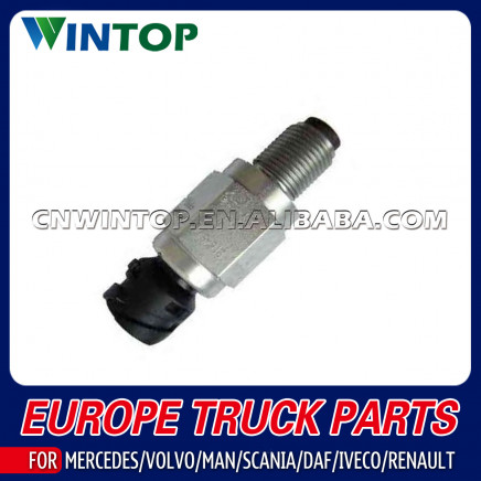 Speed Sensor for Heavy Truck Volvo OE: 3171490