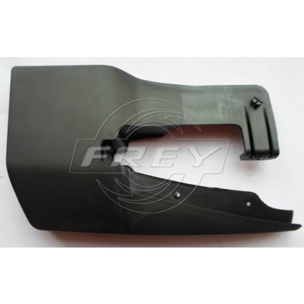 Splash Guard for Mercedes Benz Sprinter OEM 9068820104