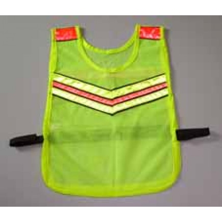 Sport Safety Vests