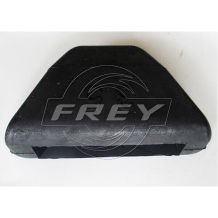 Spring Buffer OEM 9013222519 for Mercedes Benz, Sprinter