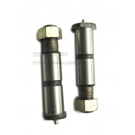 Spring Pin/JAC Auto Parts