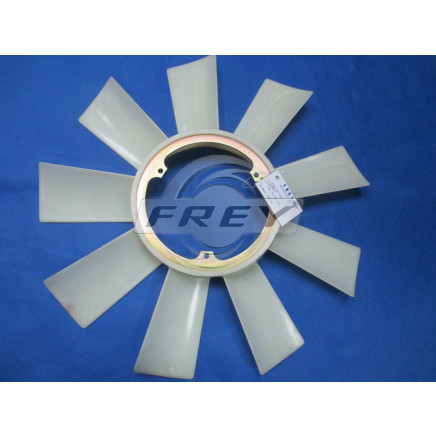 Sprinter 901.902.903.904 Fan Blade for Mercedes Benz OEM. No. 0032051306